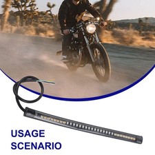 Flexible and Reliable