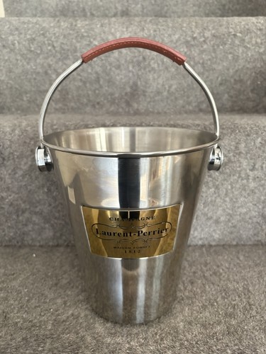 Laurent perrier 21cm champagne - perrier,