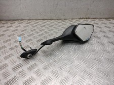 2018 HONDA CBR 1000 FIREBLADE