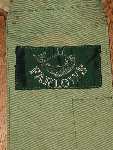 Farlow sawyer still - farlow’s,