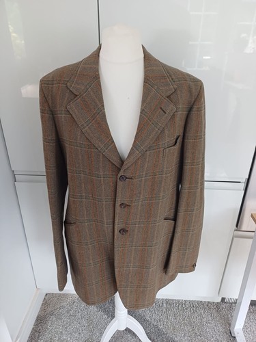 Pytchley phillips piper - phillips, &