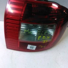 rear lamp rh FIAT MULTIPLA 1F