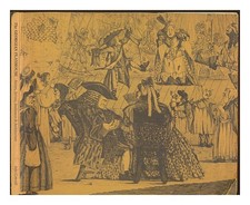 Mackintosh, Iain The Georgiano Playhouse: Attori, Artisti, Audiences E Archite