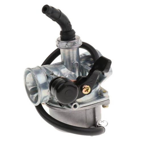 19mm carb - 19mm,