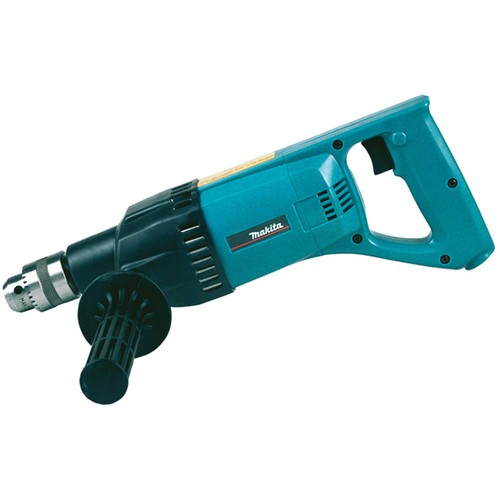 Makita 8406 110v 13mm - 8406/1,