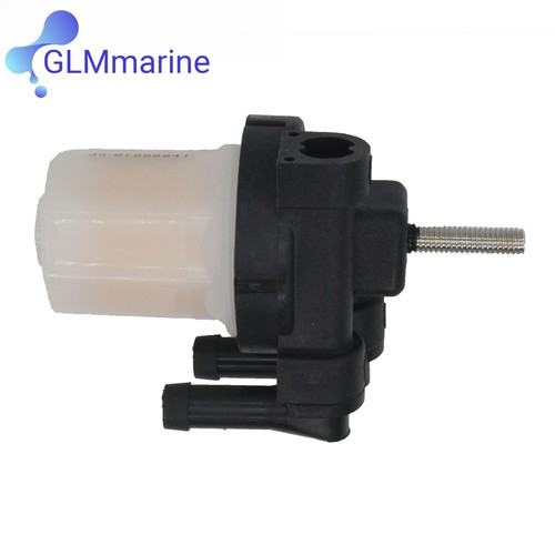 Fuel filter for mercury - fuel,