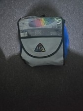 NEW HQ Symphony Beach 2.1m