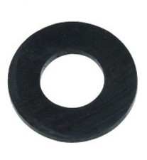 1/2" Shower hose washer - FREE