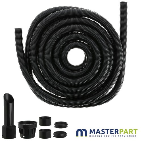 Ten metre extra long hose - extra,