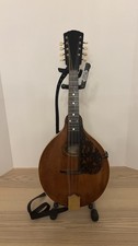 Rare 1916 Gibson Mandolin