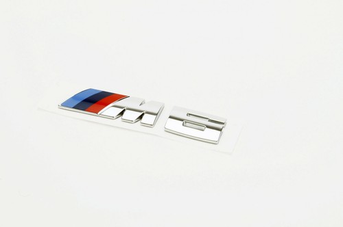 Genuine for bmw emblem - for,