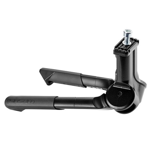 Heavy duty bicycle - duty,