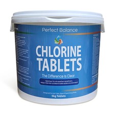 Hot Tub Suppliers Multi