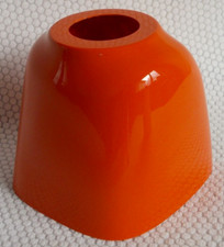 Wot 4 Classic kit built Cowl