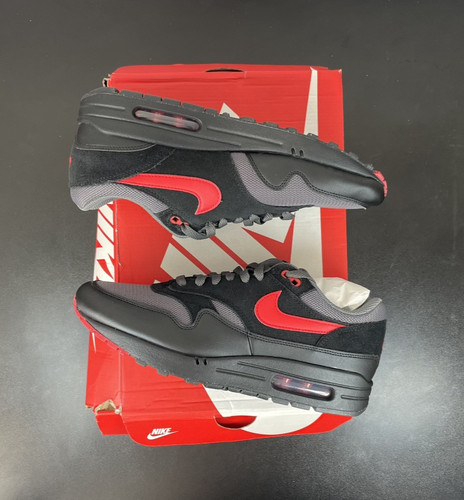 Nike air max - 1, ess