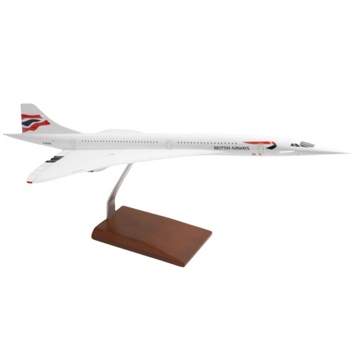 Skymarks british airways - british,