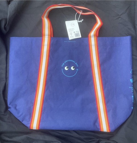 Anya hindmarch universal - universal, tote