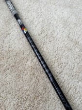 Project hzrdus black - project, x