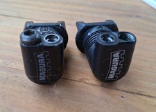 Magura HS33 Hydraulic Rim