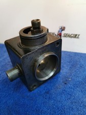 British Seagull , Good 40 Block . See Description