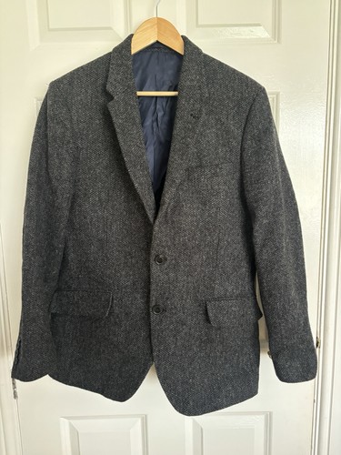 Luxury men moon - m&s,