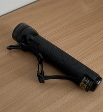 Mag-Lite 2-D Aluminium