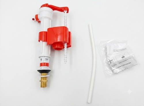 Ibergrif m20521 adjustable - ibergrif,