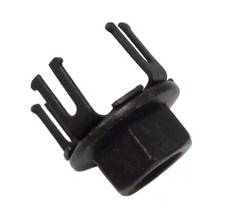 HUSQVARNA 550XP 550XPG 560XP