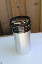 Rollei Heidosmat   1:3.5