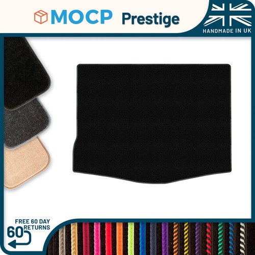 Prestige boot mat fit ford - to,
