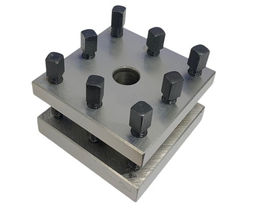Way toolpost for - toolpost,