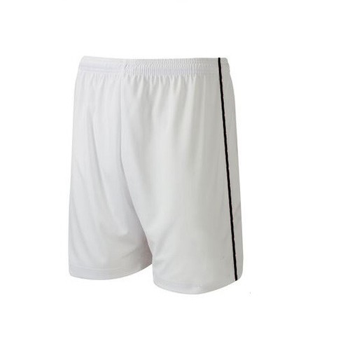 Mens football shorts - mens,