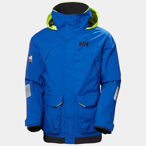 Helly hansen jacket pier - helly, 3.0