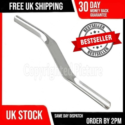 Brick jointer double ended - double,