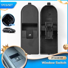 13228709 FOR VAUXHALL ASTRA