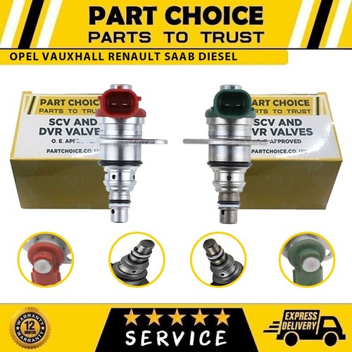 Fuel pump regulator control - regulator,