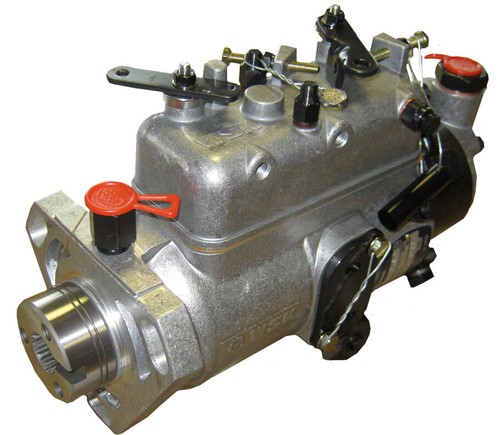 62998 fits massey ferguson - massey,