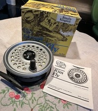 Intrepid Rim Fly Kingsize