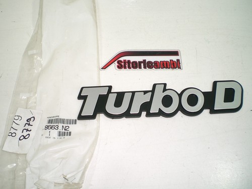Emblem logo badge - emblem,