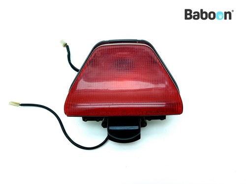 Taillight unit suzuki gsx - unit, 1100