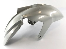 BMW K 1300 S K12S [2009] -