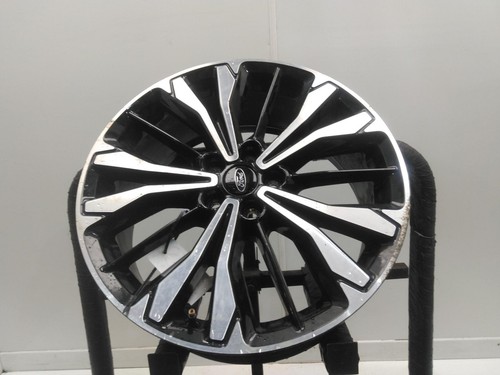 Ford kuga inch 5x108 - 19",