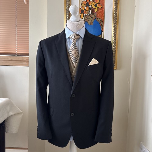 Magee 1866 classic - classic, 100%