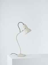 Anglepoise Original 1227 Mini