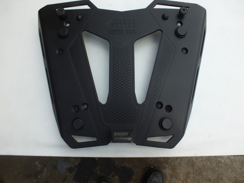 Givi m8b alloy monokey - givi,