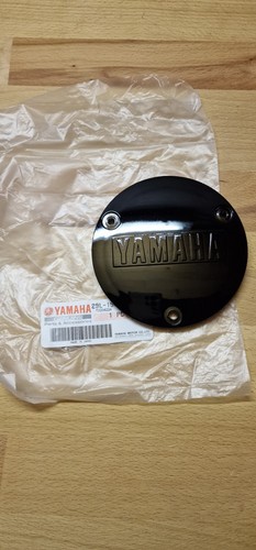 Nos yamaha 350 lc clutch - rd,