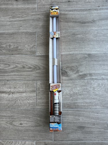 Star wars obi wan kenobi - obi-wan,