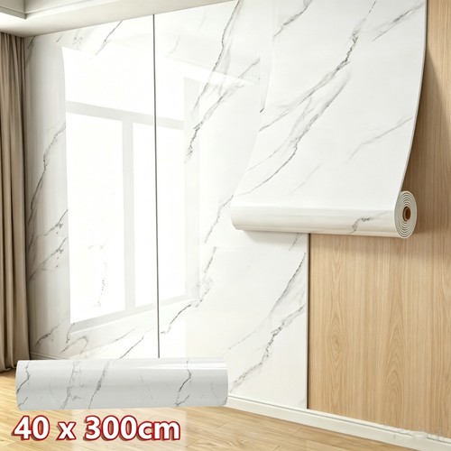 Thick marble tiles wallpaper - marble,