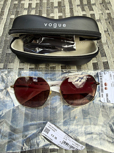 Vogue ov04198s geometric - ov04198s,