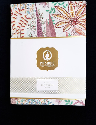 Pip studio bedding - pip, 135x200